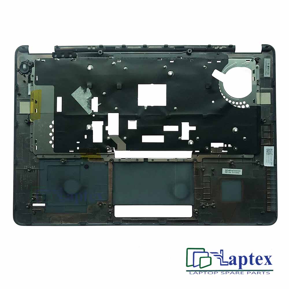 Laptop Touchpad Cover For Dell Latitude E7450